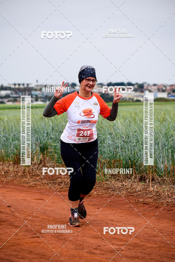 Compra tus fotos del evento4 Corrida e Caminhada do Caf En Fotop