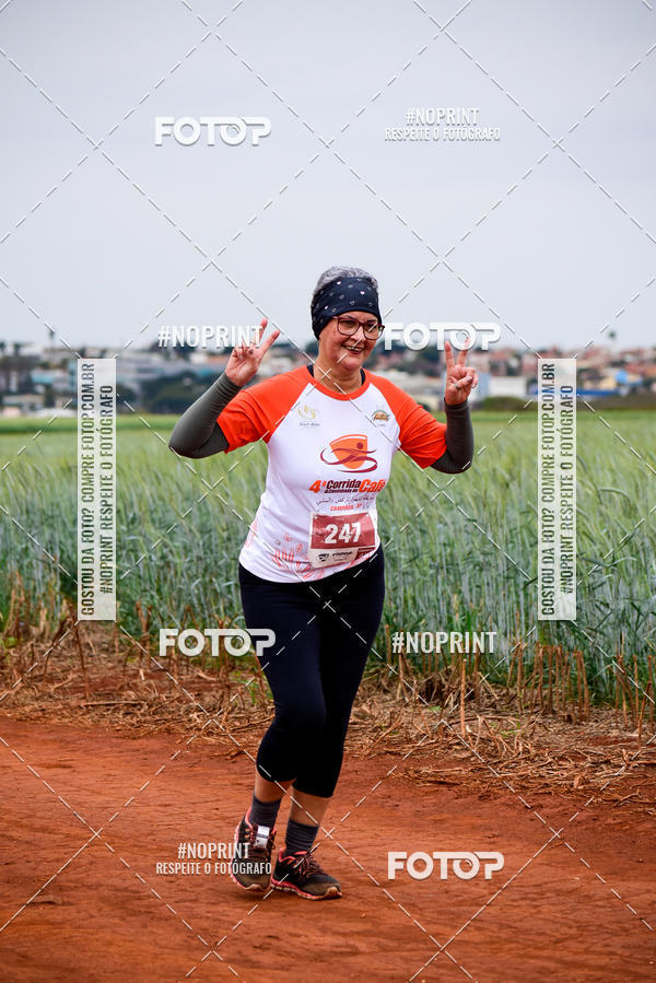 Compra tus fotos del evento4 Corrida e Caminhada do Caf En Fotop