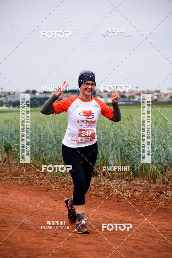 Achetez vos photos de l'vnement4 Corrida e Caminhada do Caf sur Fotop