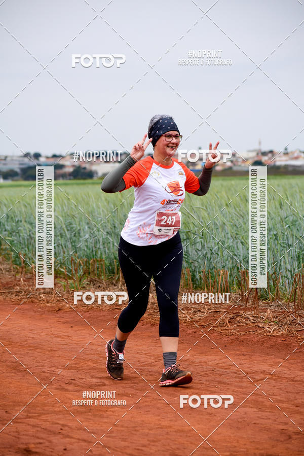 Compra tus fotos del evento4 Corrida e Caminhada do Caf En Fotop