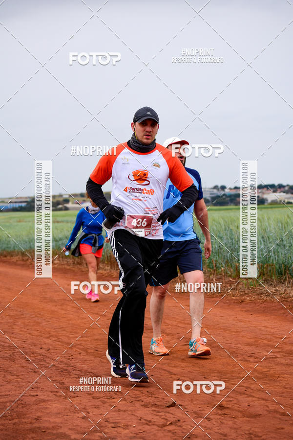 Achetez vos photos de l'vnement4 Corrida e Caminhada do Caf sur Fotop
