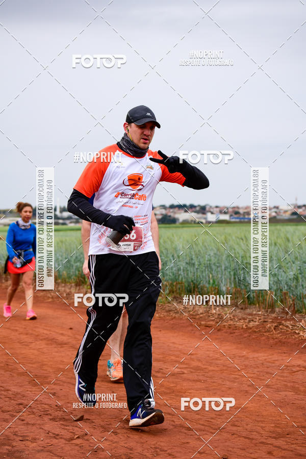 Achetez vos photos de l'vnement4 Corrida e Caminhada do Caf sur Fotop