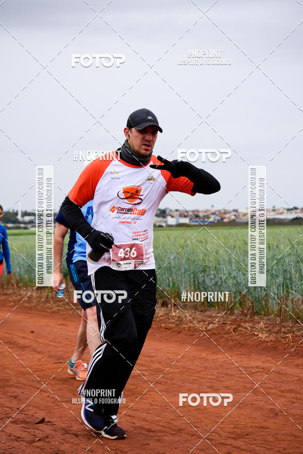 Achetez vos photos de l'vnement4 Corrida e Caminhada do Caf sur Fotop
