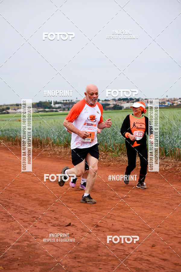 Achetez vos photos de l'vnement4 Corrida e Caminhada do Caf sur Fotop