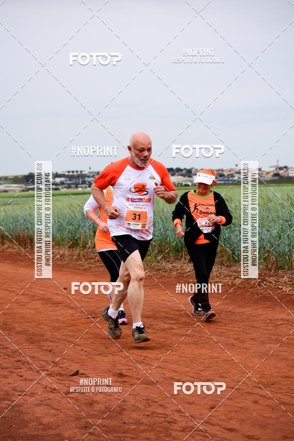 Achetez vos photos de l'vnement4 Corrida e Caminhada do Caf sur Fotop