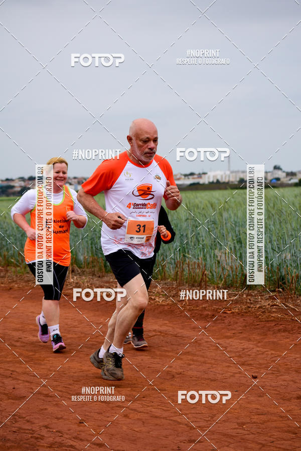 Achetez vos photos de l'vnement4 Corrida e Caminhada do Caf sur Fotop