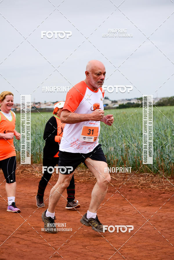 Achetez vos photos de l'vnement4 Corrida e Caminhada do Caf sur Fotop
