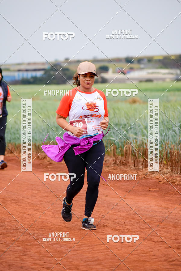 Achetez vos photos de l'vnement4 Corrida e Caminhada do Caf sur Fotop