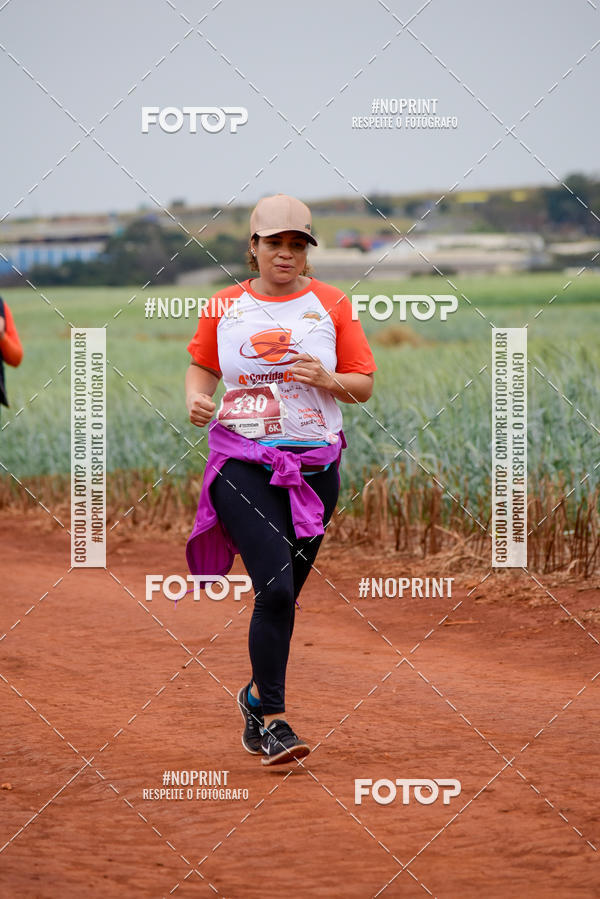 Achetez vos photos de l'vnement4 Corrida e Caminhada do Caf sur Fotop