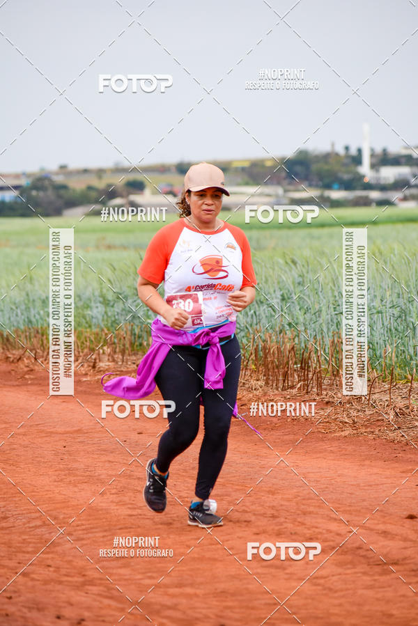 Achetez vos photos de l'vnement4 Corrida e Caminhada do Caf sur Fotop