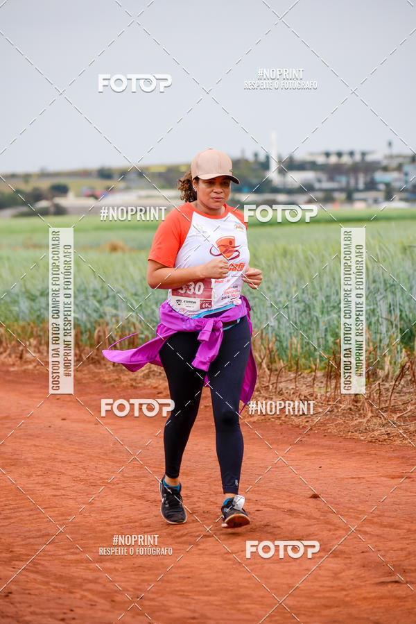 Achetez vos photos de l'vnement4 Corrida e Caminhada do Caf sur Fotop