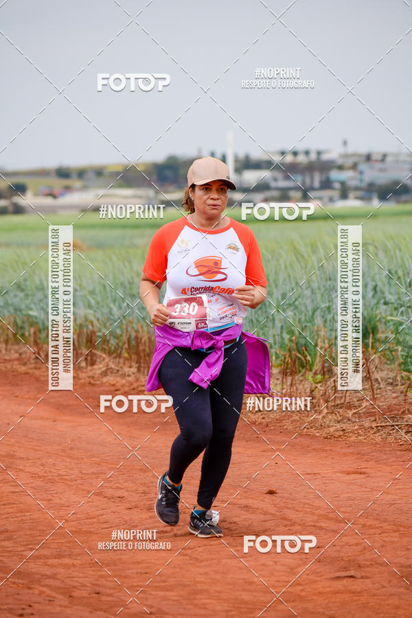 Achetez vos photos de l'vnement4 Corrida e Caminhada do Caf sur Fotop