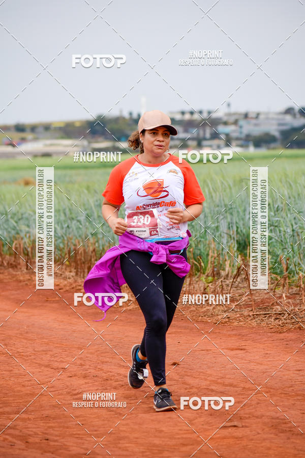 Achetez vos photos de l'vnement4 Corrida e Caminhada do Caf sur Fotop