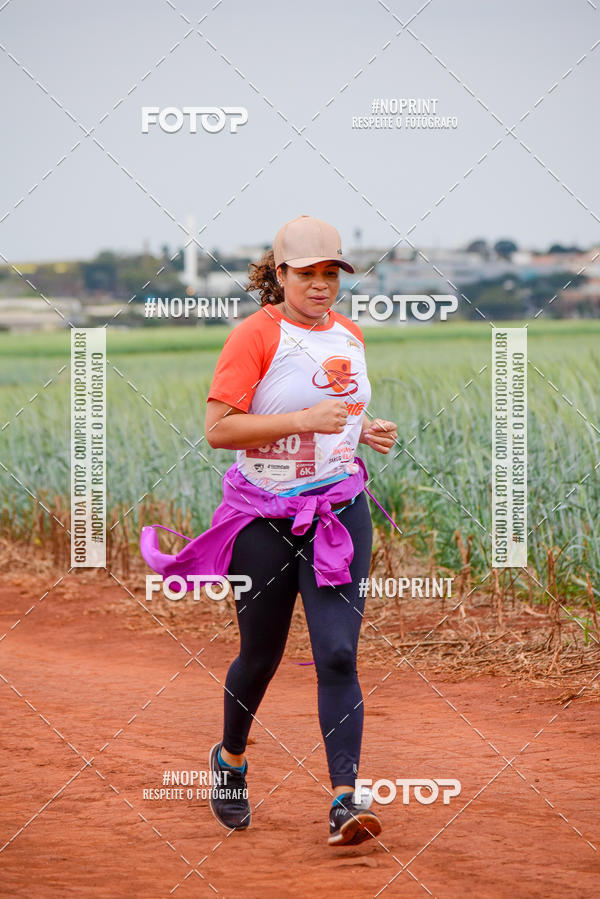 Achetez vos photos de l'vnement4 Corrida e Caminhada do Caf sur Fotop