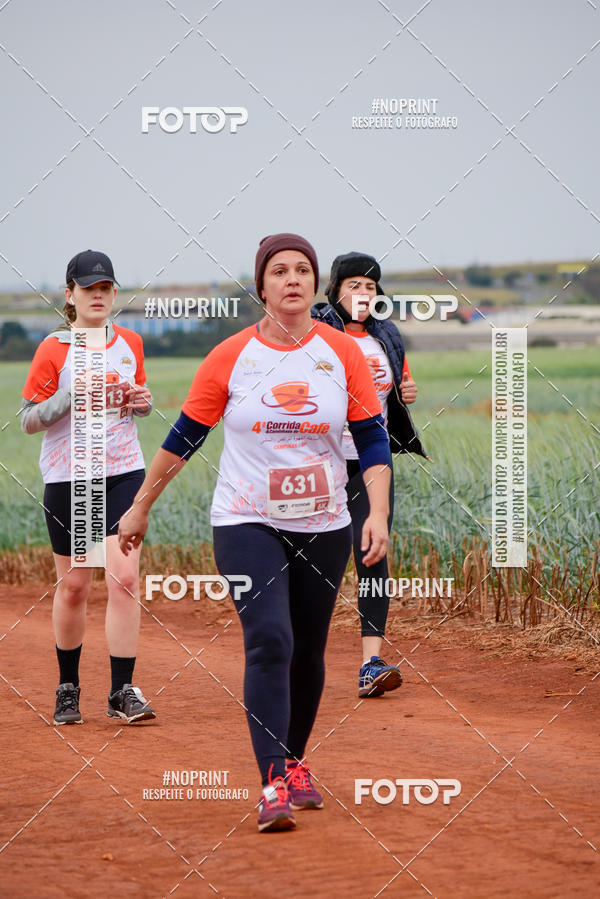 Achetez vos photos de l'vnement4 Corrida e Caminhada do Caf sur Fotop