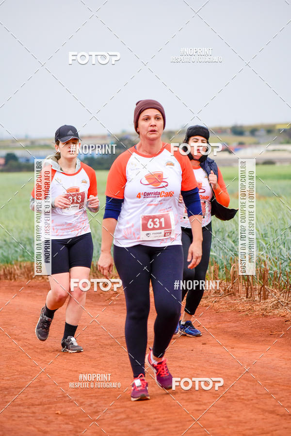 Achetez vos photos de l'vnement4 Corrida e Caminhada do Caf sur Fotop