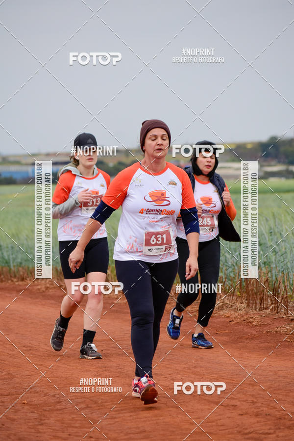 Achetez vos photos de l'vnement4 Corrida e Caminhada do Caf sur Fotop