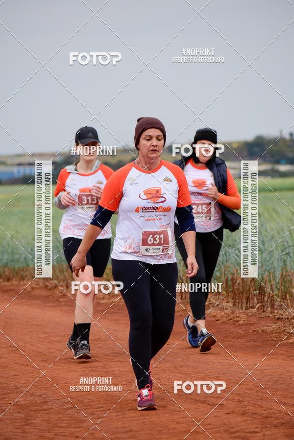 Achetez vos photos de l'vnement4 Corrida e Caminhada do Caf sur Fotop