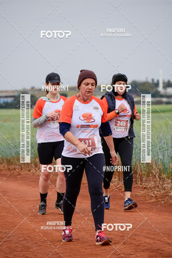 Achetez vos photos de l'vnement4 Corrida e Caminhada do Caf sur Fotop