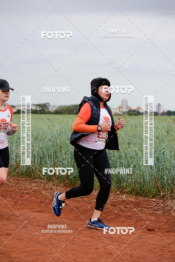Achetez vos photos de l'vnement4 Corrida e Caminhada do Caf sur Fotop