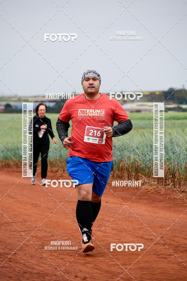 Achetez vos photos de l'vnement4 Corrida e Caminhada do Caf sur Fotop