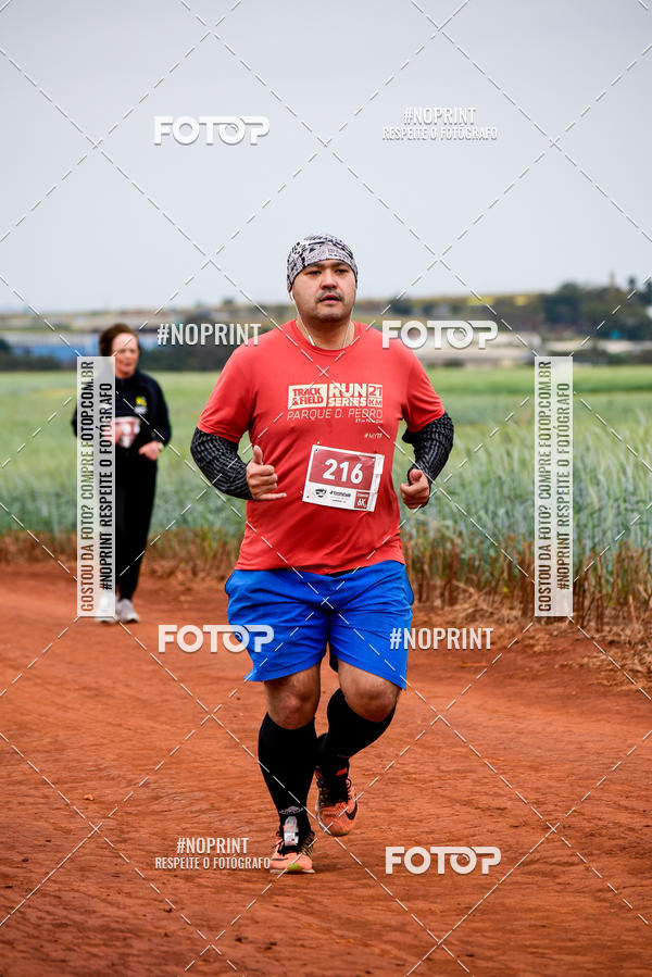 Achetez vos photos de l'vnement4 Corrida e Caminhada do Caf sur Fotop