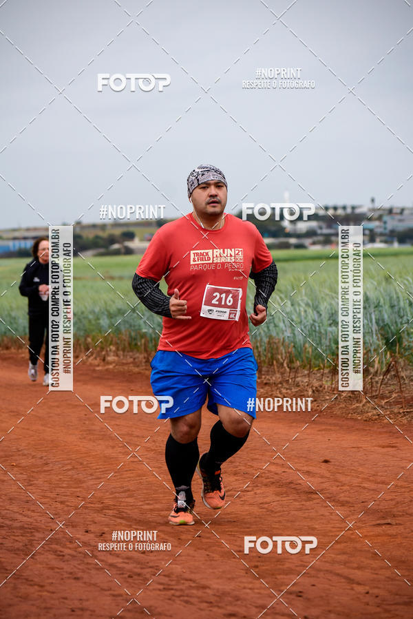 Achetez vos photos de l'vnement4 Corrida e Caminhada do Caf sur Fotop
