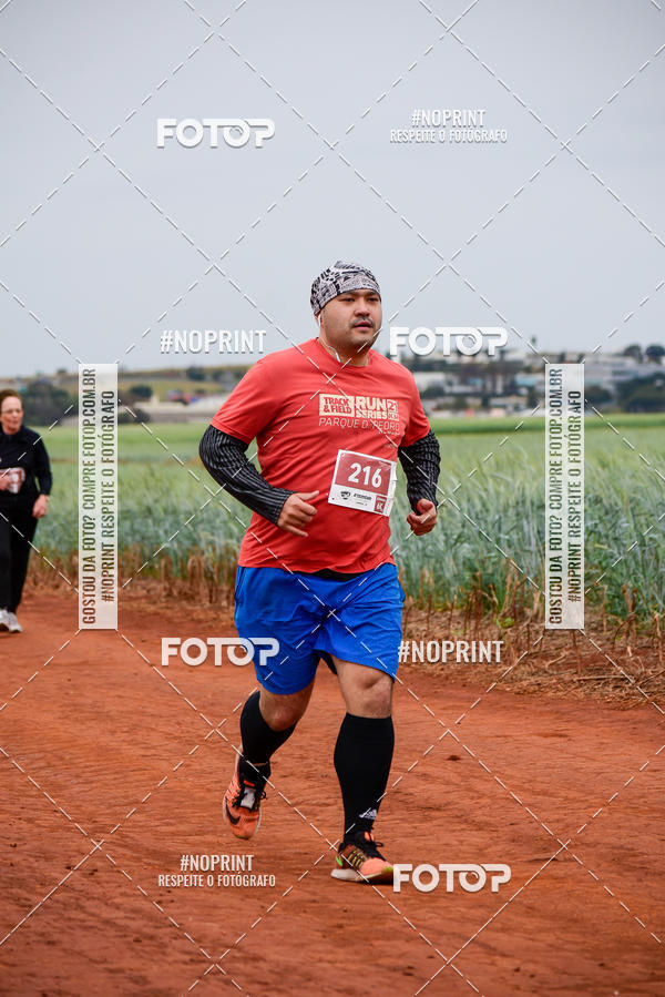 Achetez vos photos de l'vnement4 Corrida e Caminhada do Caf sur Fotop