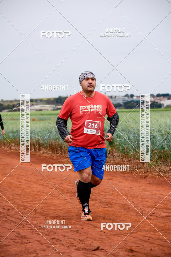 Achetez vos photos de l'vnement4 Corrida e Caminhada do Caf sur Fotop