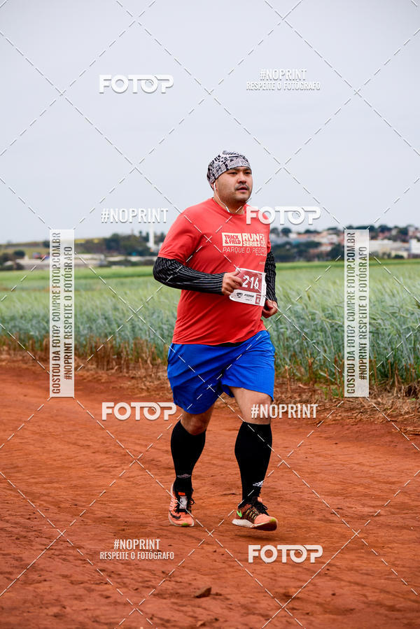 Achetez vos photos de l'vnement4 Corrida e Caminhada do Caf sur Fotop