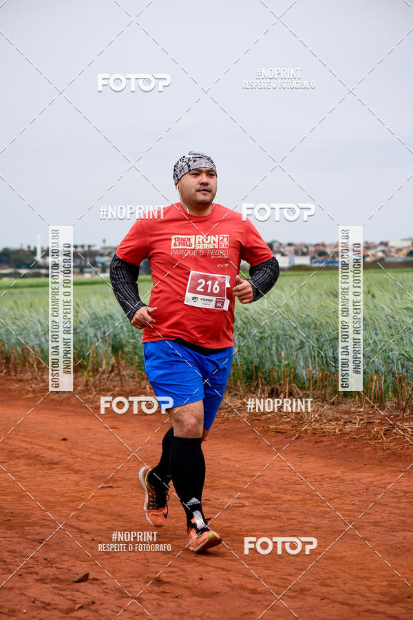 Achetez vos photos de l'vnement4 Corrida e Caminhada do Caf sur Fotop