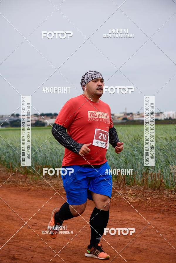 Achetez vos photos de l'vnement4 Corrida e Caminhada do Caf sur Fotop