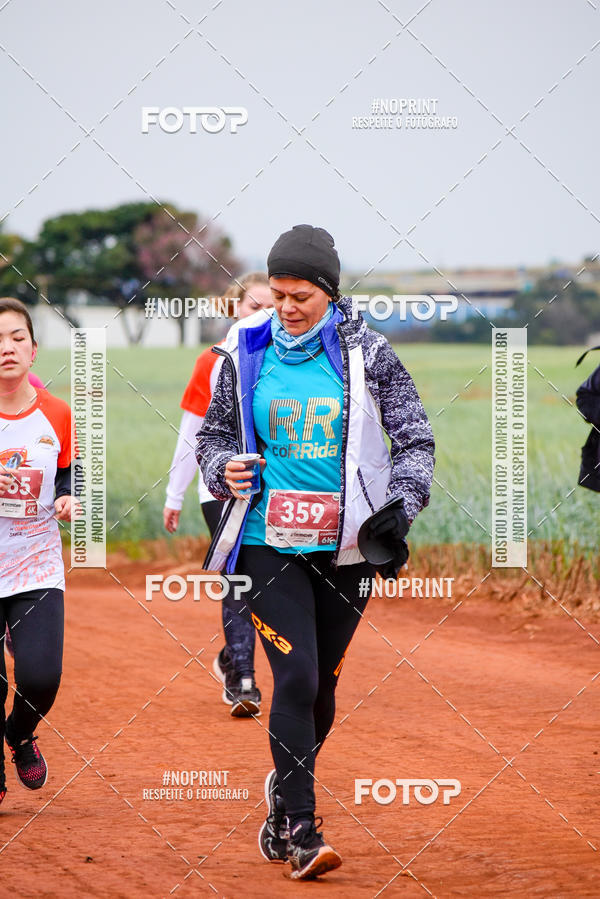 Achetez vos photos de l'vnement4 Corrida e Caminhada do Caf sur Fotop