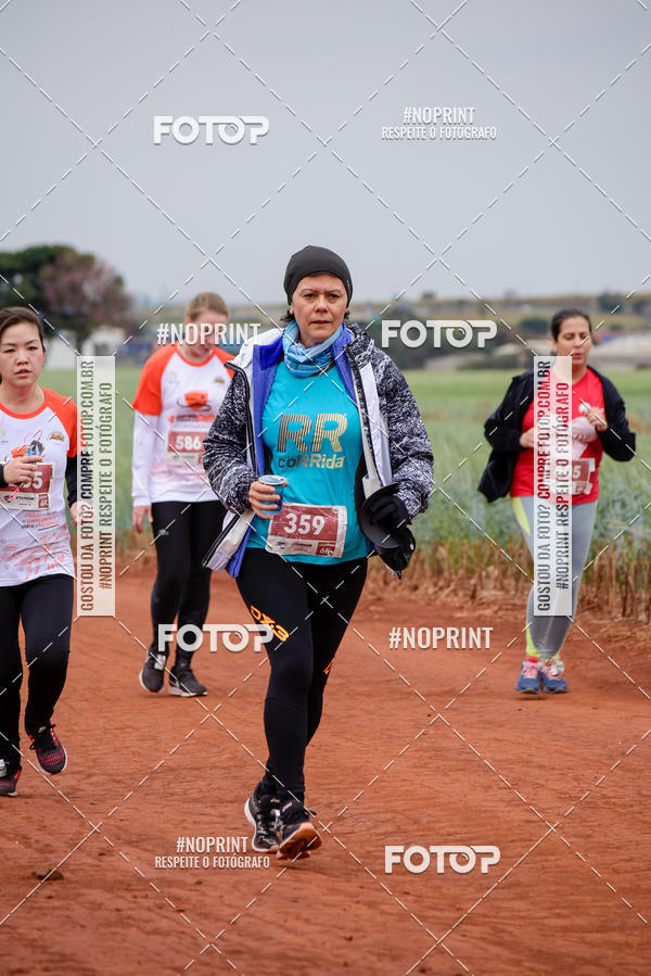 Achetez vos photos de l'vnement4 Corrida e Caminhada do Caf sur Fotop