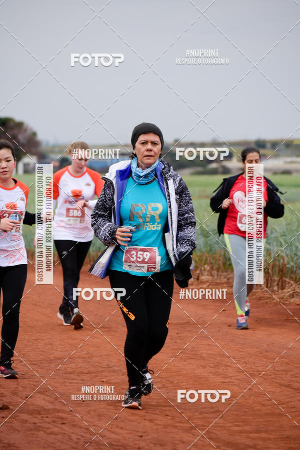Achetez vos photos de l'vnement4 Corrida e Caminhada do Caf sur Fotop