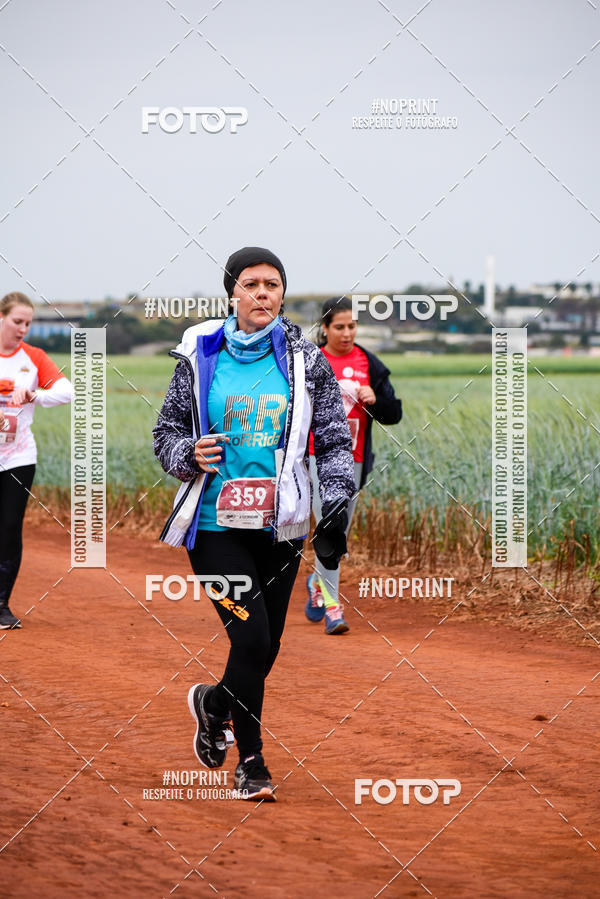Acquista le foto dell'evento4 Corrida e Caminhada do Caf in Fotop