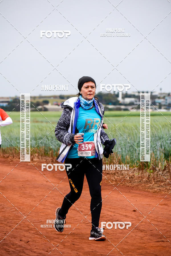 Acquista le foto dell'evento4 Corrida e Caminhada do Caf in Fotop