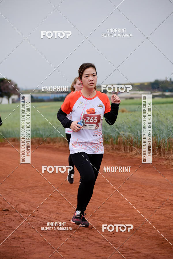 Acquista le foto dell'evento4 Corrida e Caminhada do Caf in Fotop