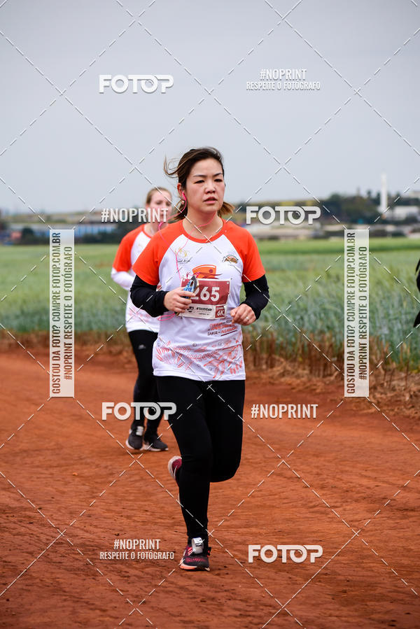 Acquista le foto dell'evento4 Corrida e Caminhada do Caf in Fotop