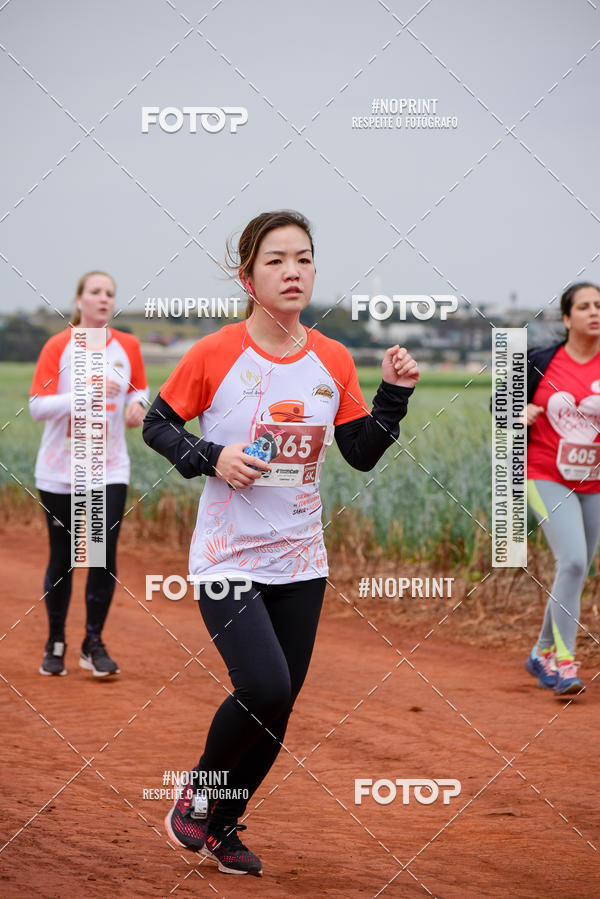 Acquista le foto dell'evento4 Corrida e Caminhada do Caf in Fotop