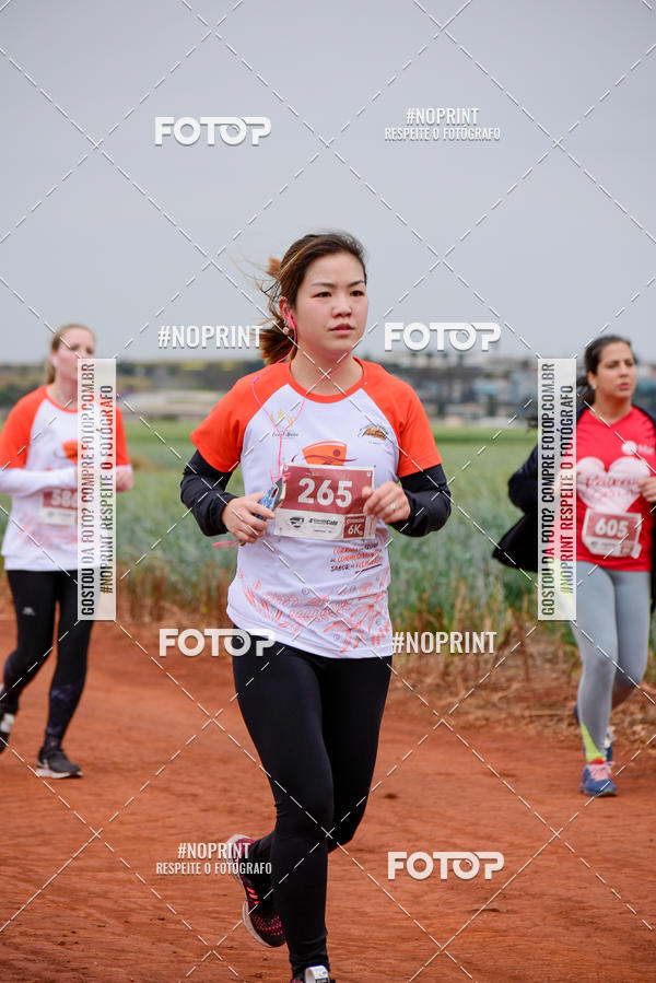 Acquista le foto dell'evento4 Corrida e Caminhada do Caf in Fotop