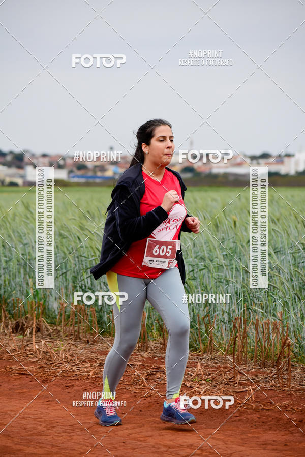 Acquista le foto dell'evento4 Corrida e Caminhada do Caf in Fotop