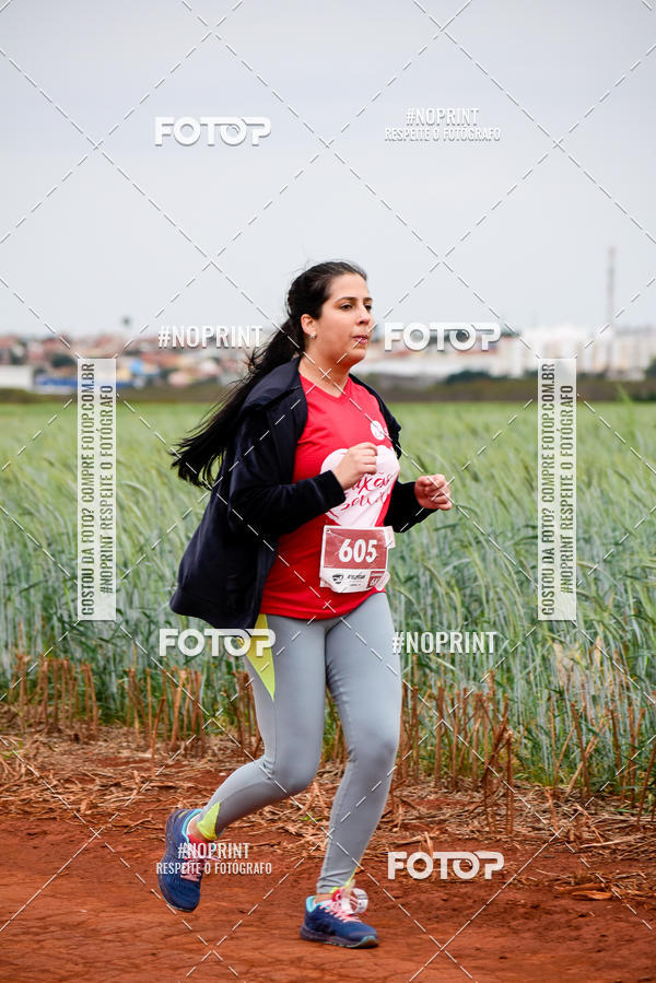 Acquista le foto dell'evento4 Corrida e Caminhada do Caf in Fotop