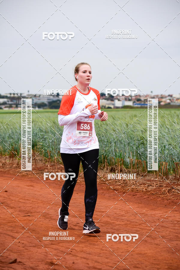 Acquista le foto dell'evento4 Corrida e Caminhada do Caf in Fotop