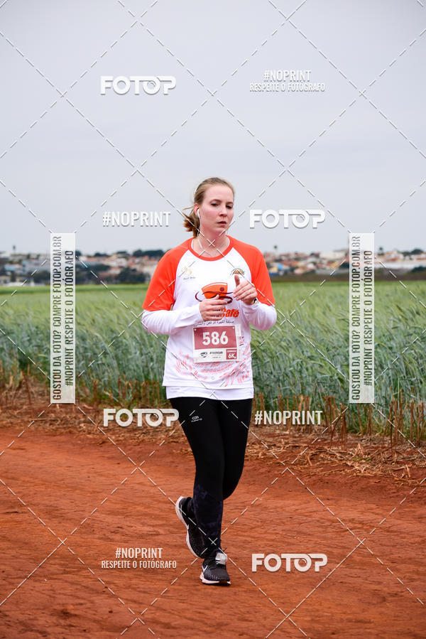 Acquista le foto dell'evento4 Corrida e Caminhada do Caf in Fotop