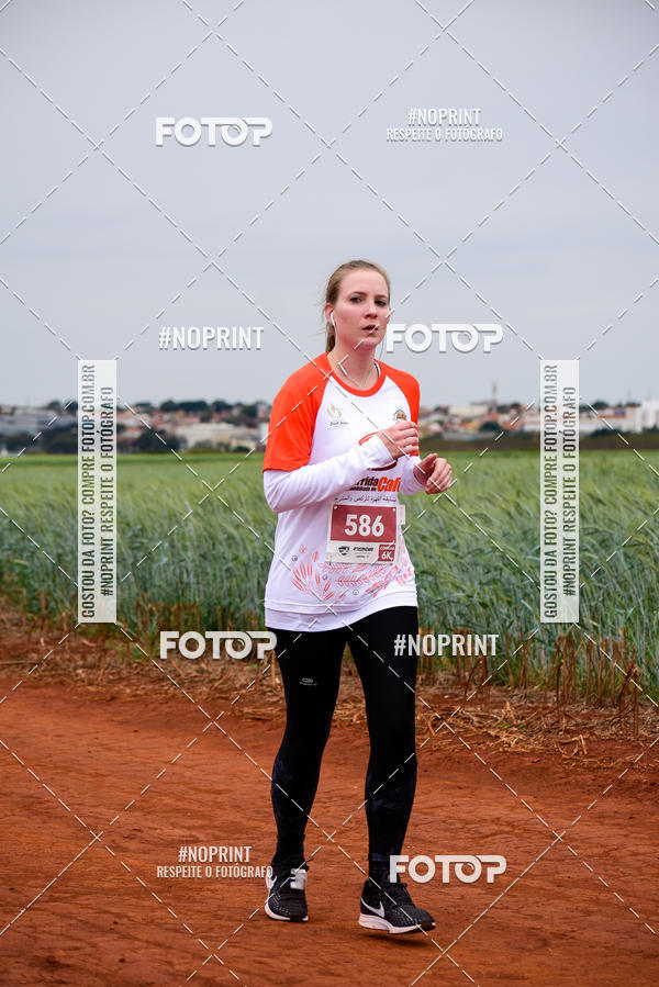 Acquista le foto dell'evento4 Corrida e Caminhada do Caf in Fotop