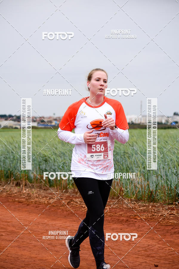 Acquista le foto dell'evento4 Corrida e Caminhada do Caf in Fotop
