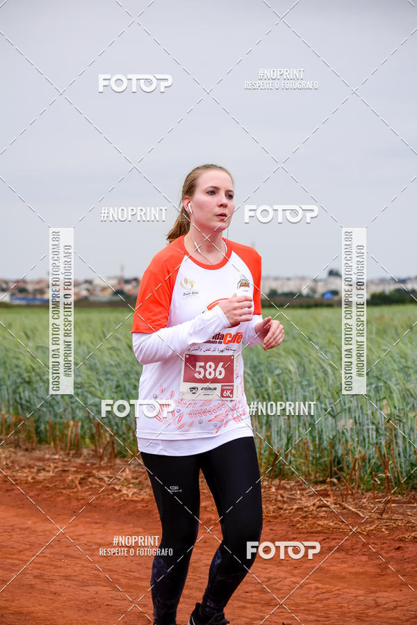 Acquista le foto dell'evento4 Corrida e Caminhada do Caf in Fotop