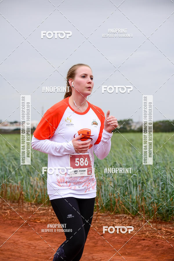 Acquista le foto dell'evento4 Corrida e Caminhada do Caf in Fotop