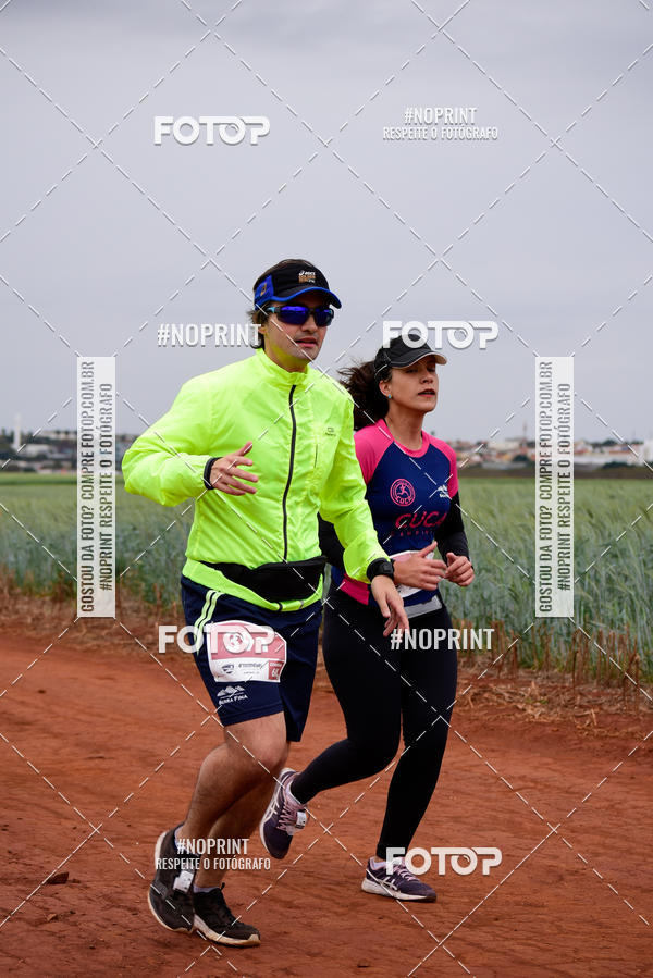 Acquista le foto dell'evento4 Corrida e Caminhada do Caf in Fotop